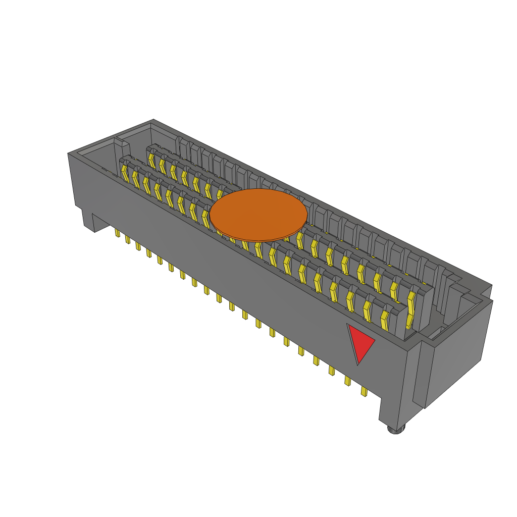 seaf-20-06.0-s-05-2-a-k-tr