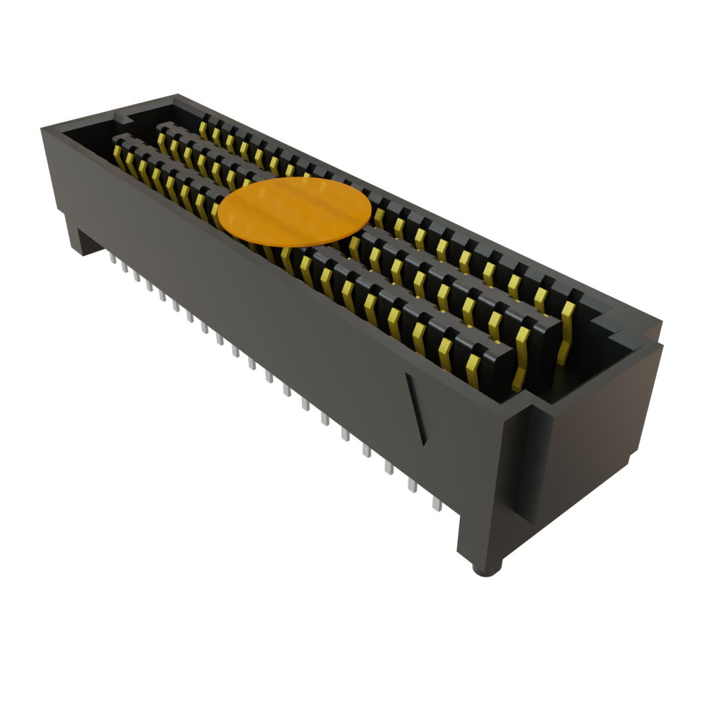 sazae　0206 KNECT™ Essential Deep-Well Heavy-Duty Flip Socket Set, SAE 7
