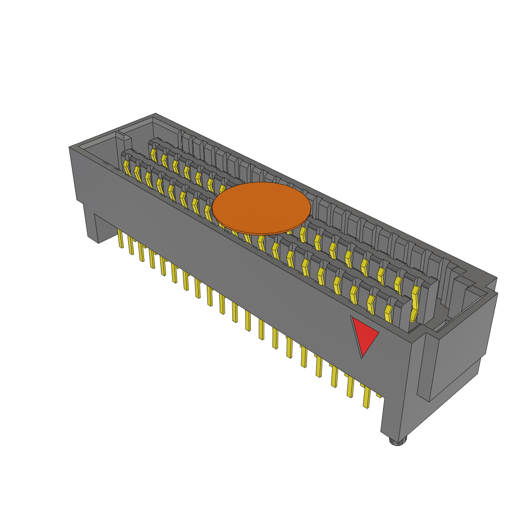 seaf-20-07.5-l-05-2-a-k-tr