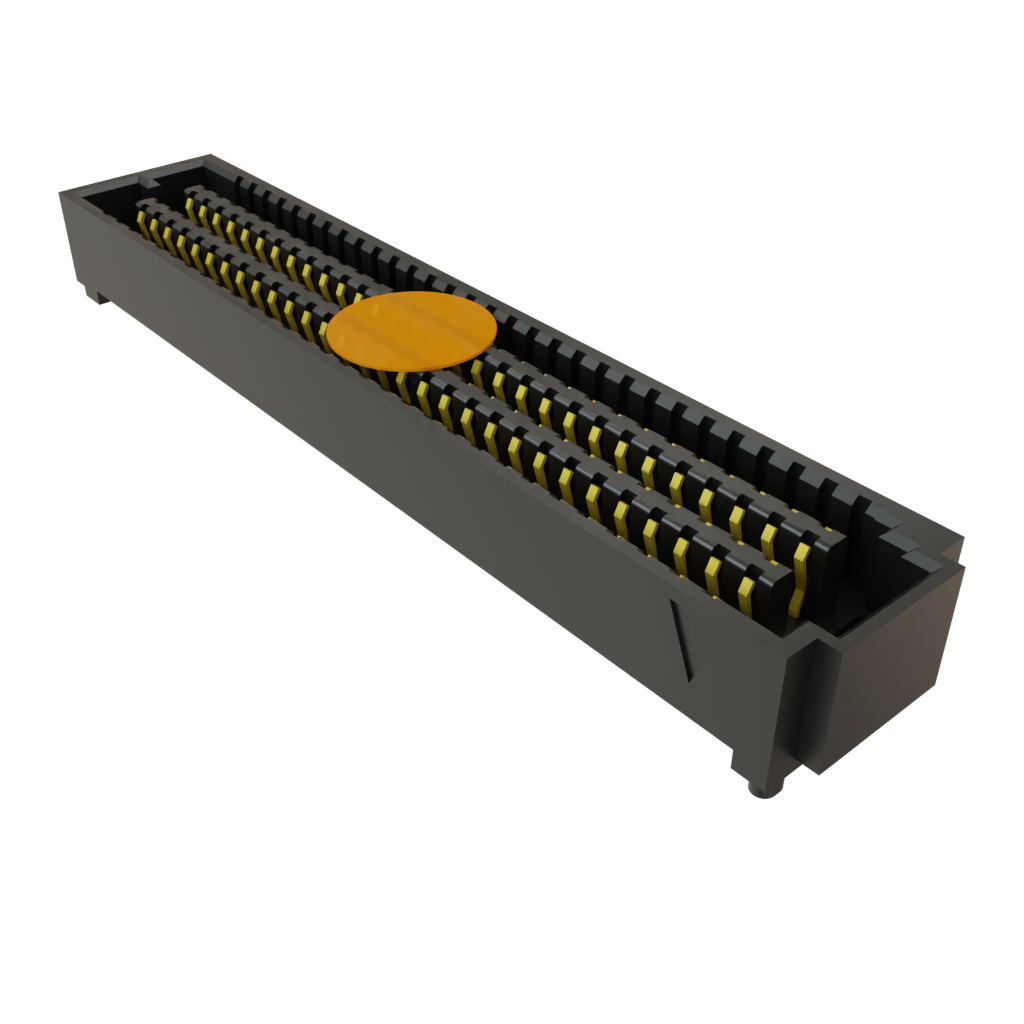seaf-30-05.0-l-05-2-a-k-tr