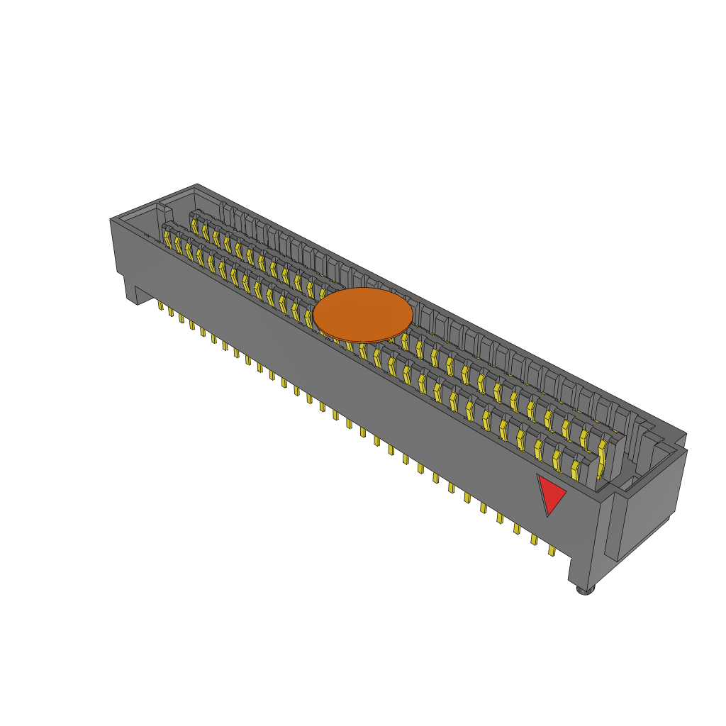 seaf-30-06.5-s-05-2-a-k-tr
