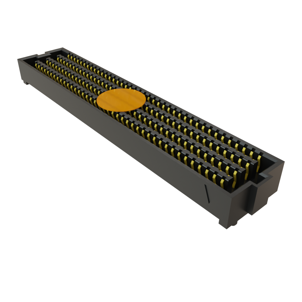 seaf-40-05.0-l-08-2-a-k-tr