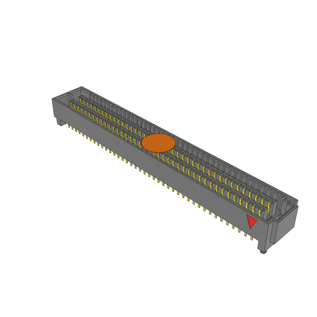 seaf-40-06.0-l-05-2-a-k-tr