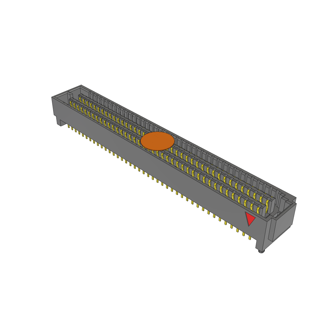 seaf-40-06.5-l-05-2-a-k-tr