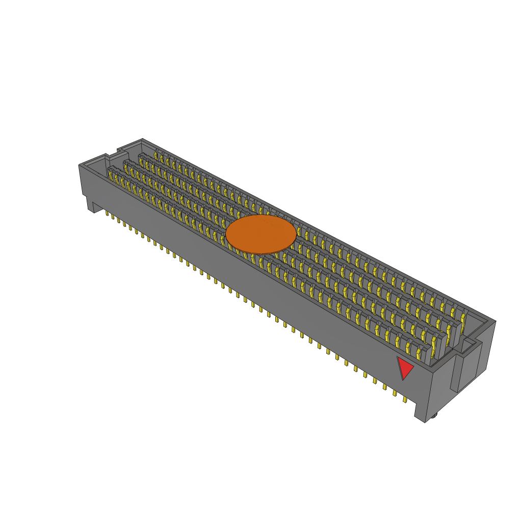 seaf-40-06.5-l-08-2-a-k-tr