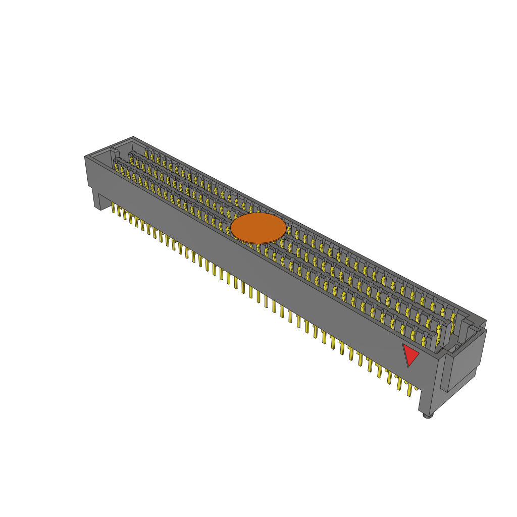 seaf-40-07.5-l-06-2-a-k-tr