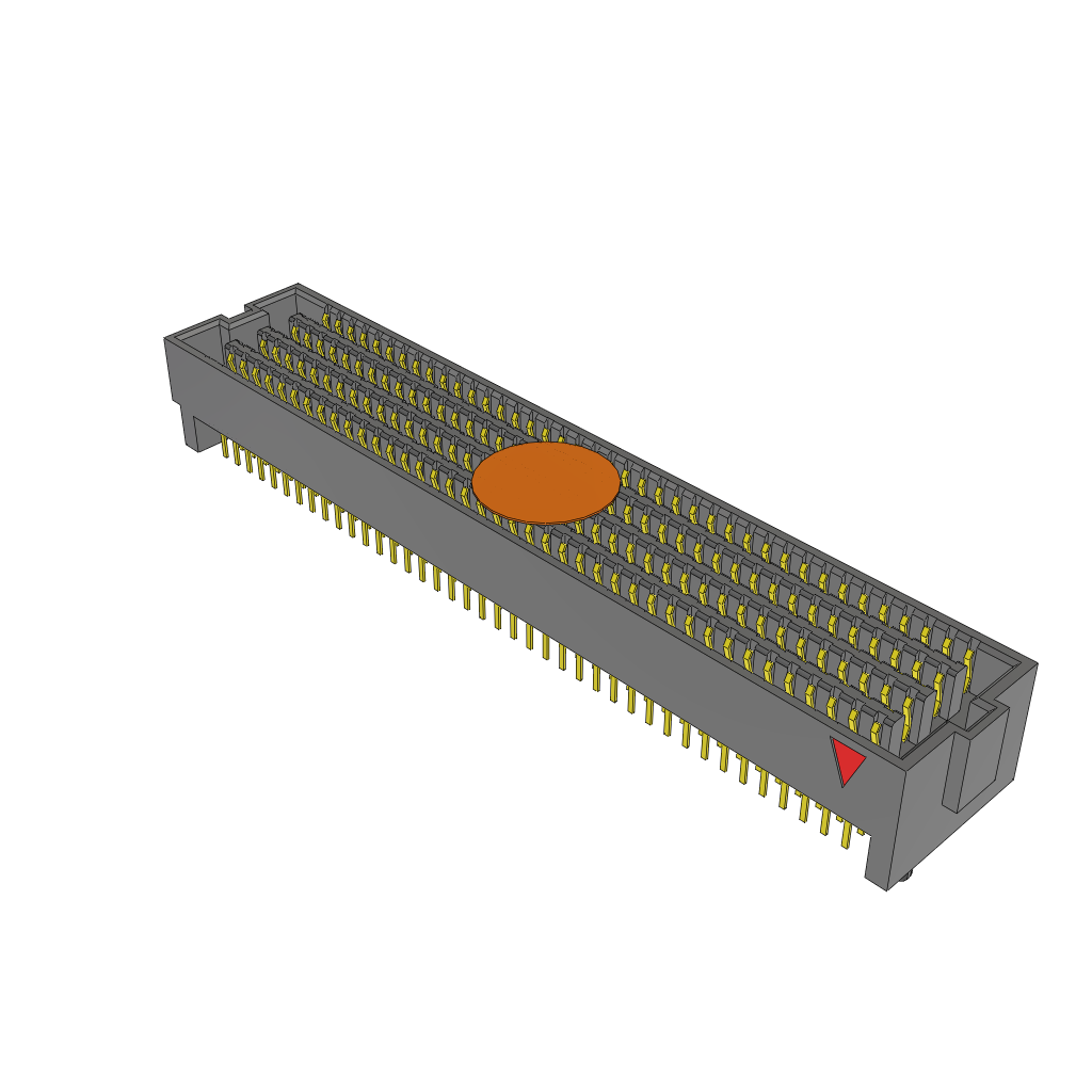 seaf-40-07.5-l-08-2-a-k-tr