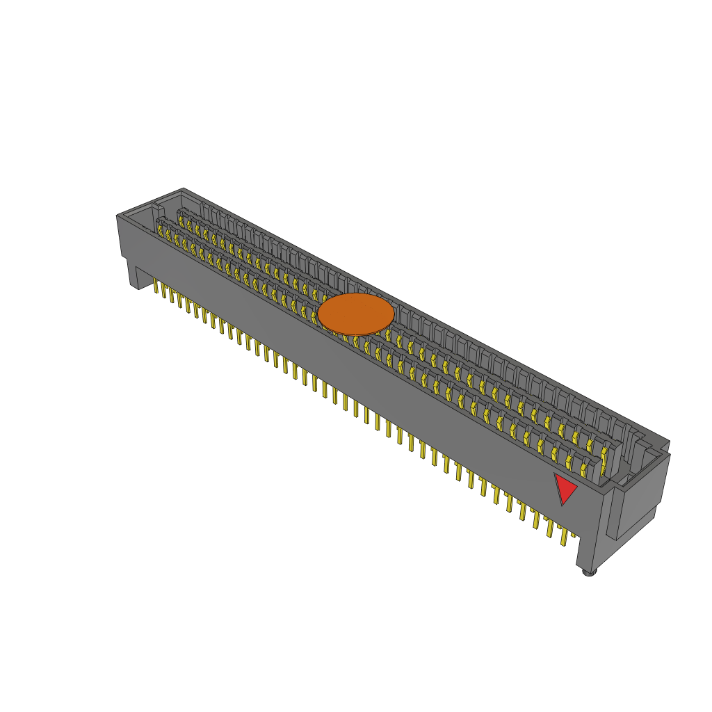 seaf-40-07.5-s-05-2-a-k-tr