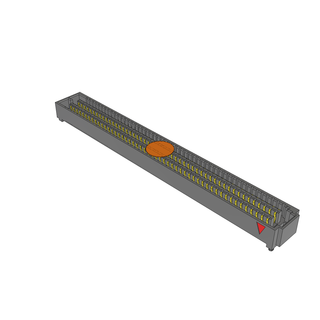 seaf-50-05.0-l-05-2-a-k-tr