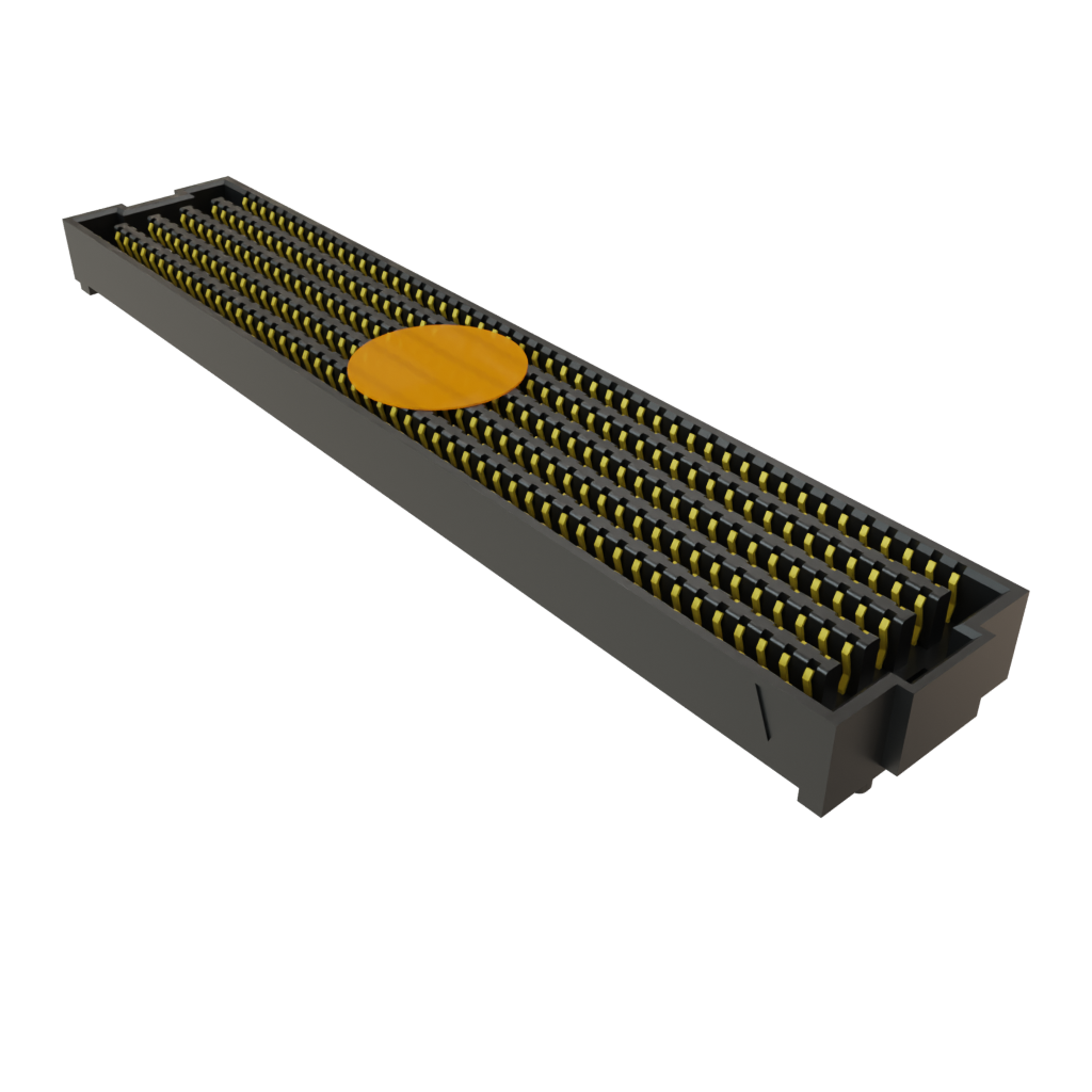akymページ SEAM-50-02.0-S-10-2-A-K-TR - .050