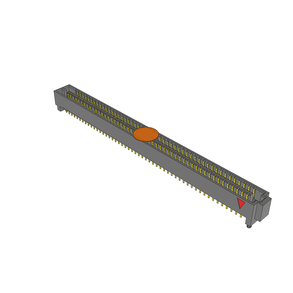 seaf-50-06.0-s-04-2-a-k-tr