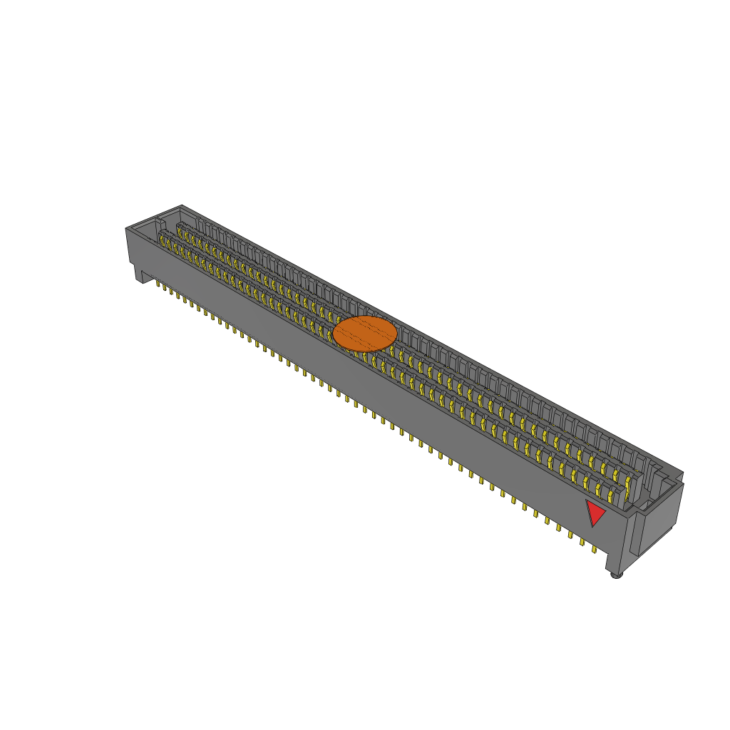 seaf-50-06.5-l-05-2-a-k-tr