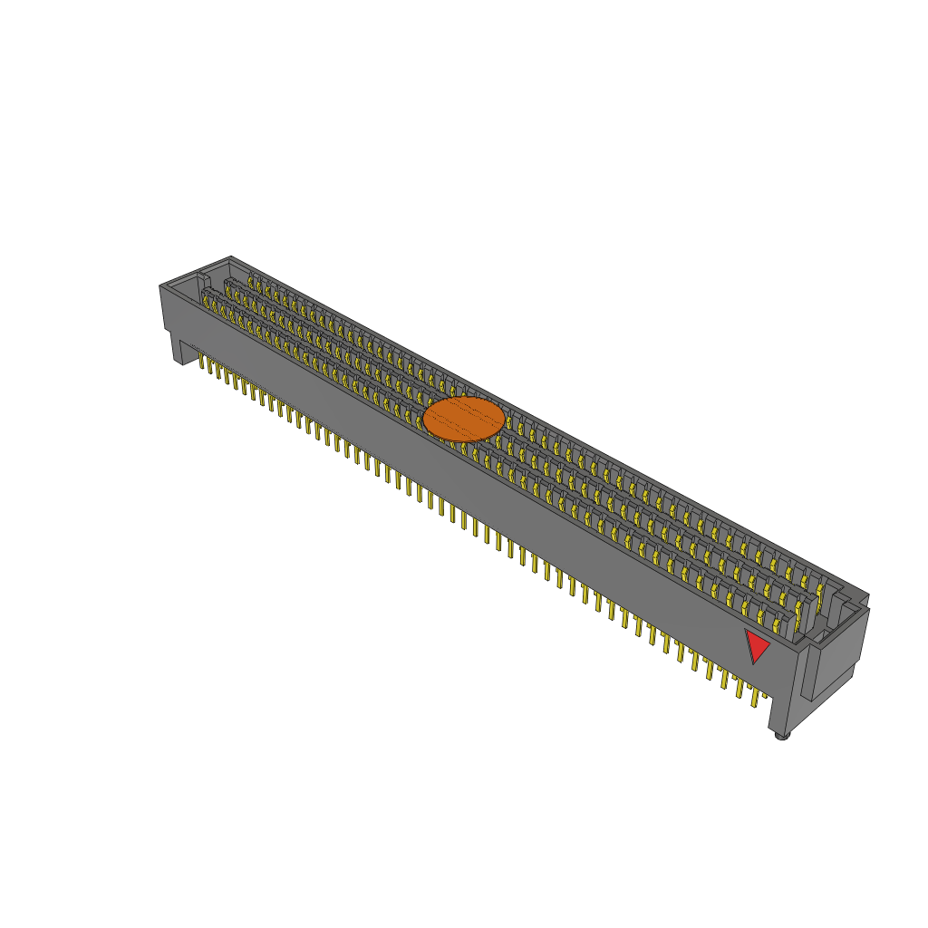 seaf-50-07.5-l-06-2-a-k-tr