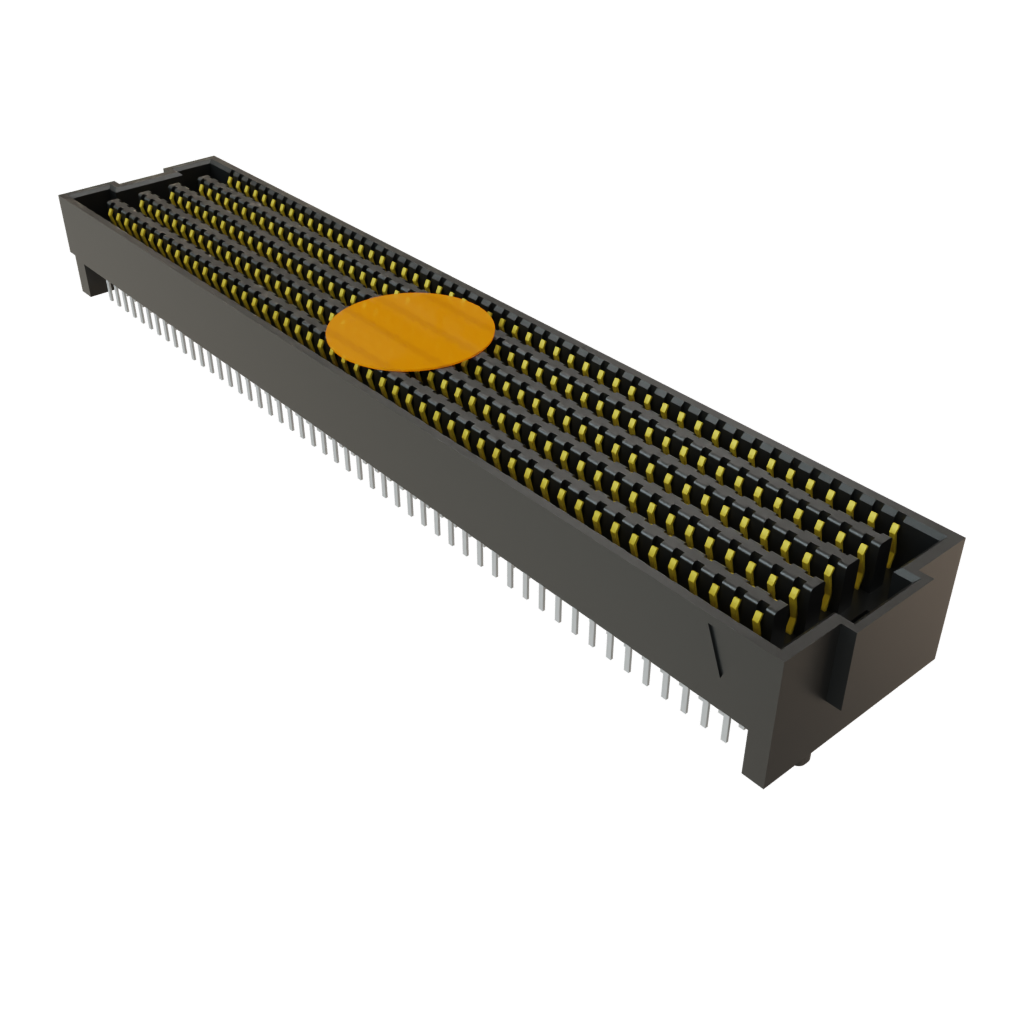 seaf-50-07.5-l-10-2-a-k-tr