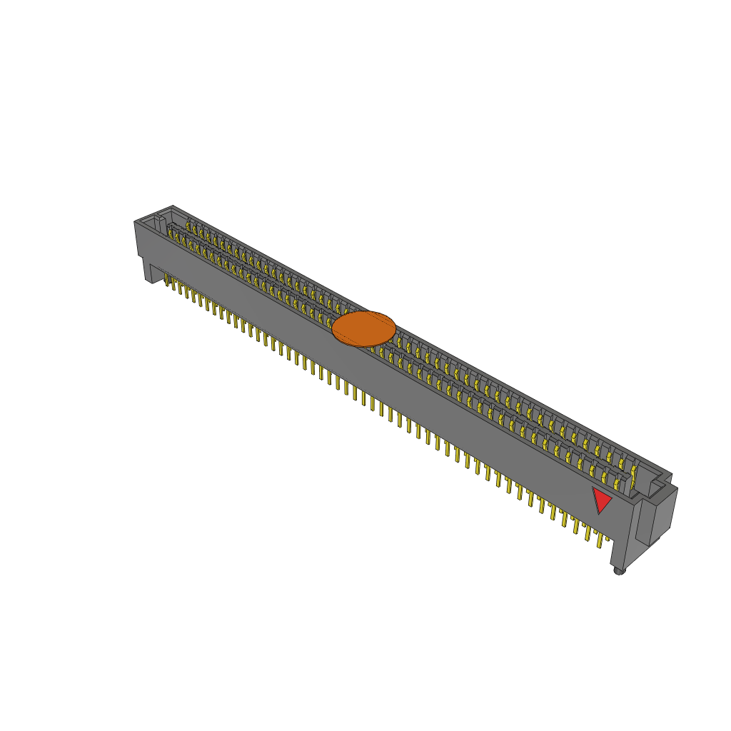 seaf-50-07.5-s-04-2-a-k-tr