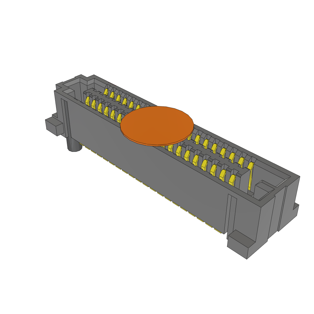seaf8-20-05.0-s-04-2-k