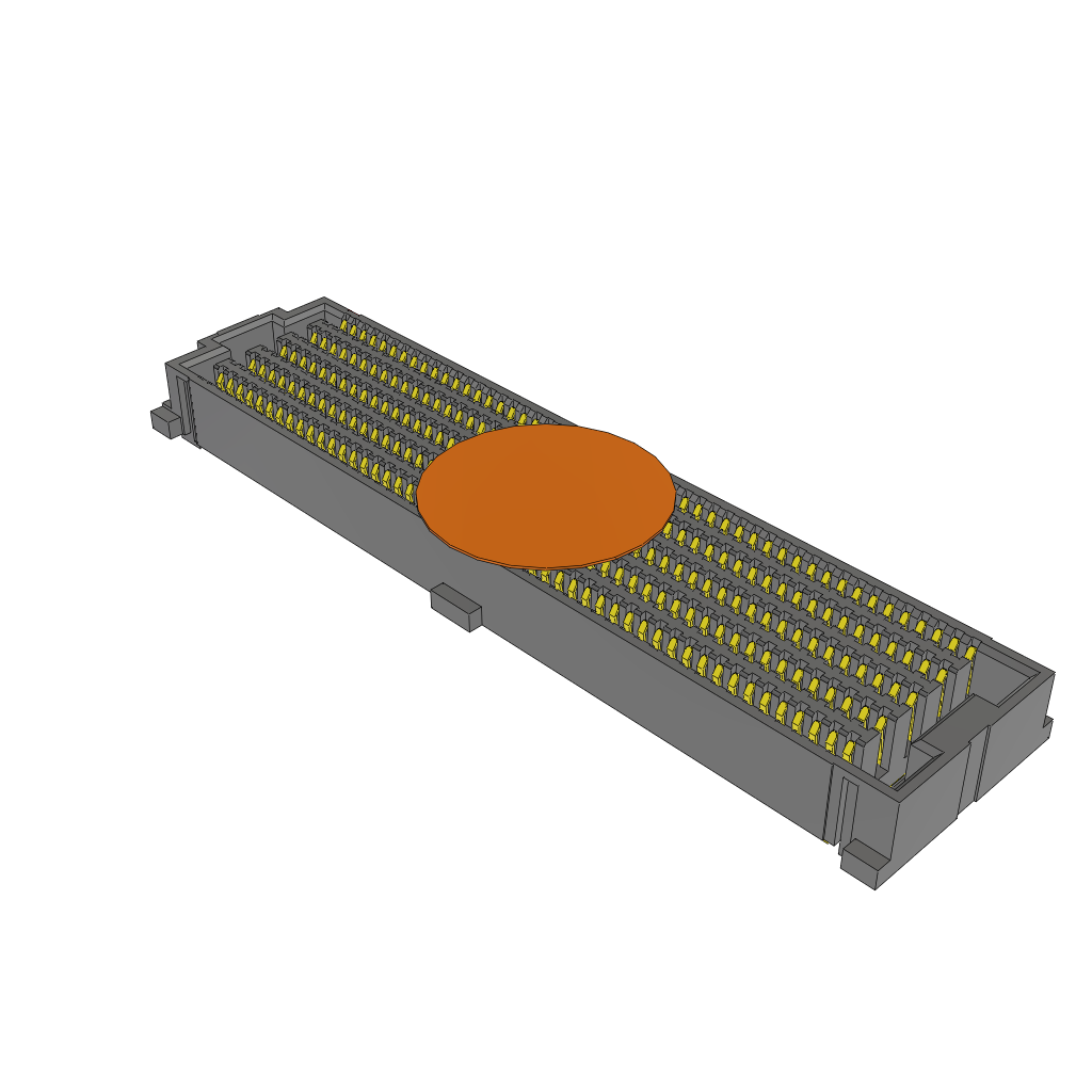 seaf8-50-05.0-s-10-2-k