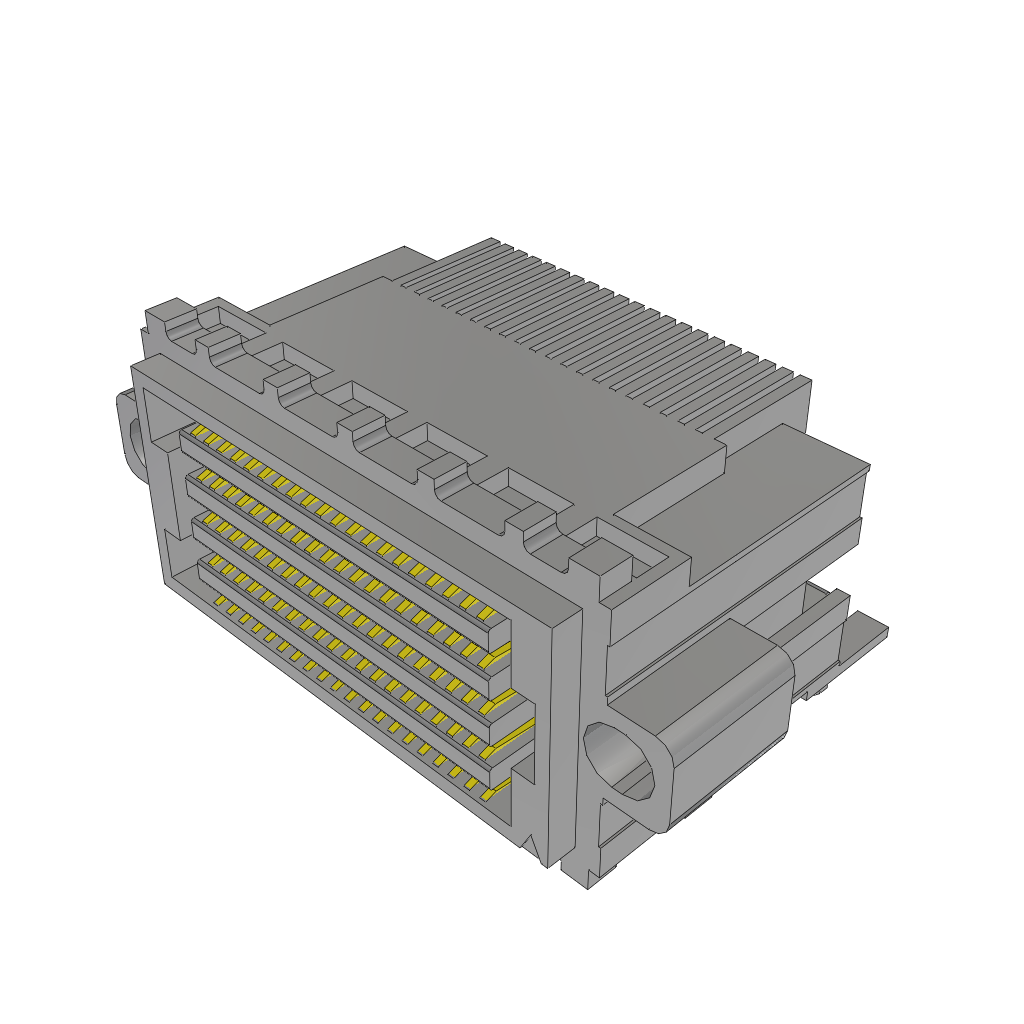 seaf8-20-1-s-10-2-ra-gp