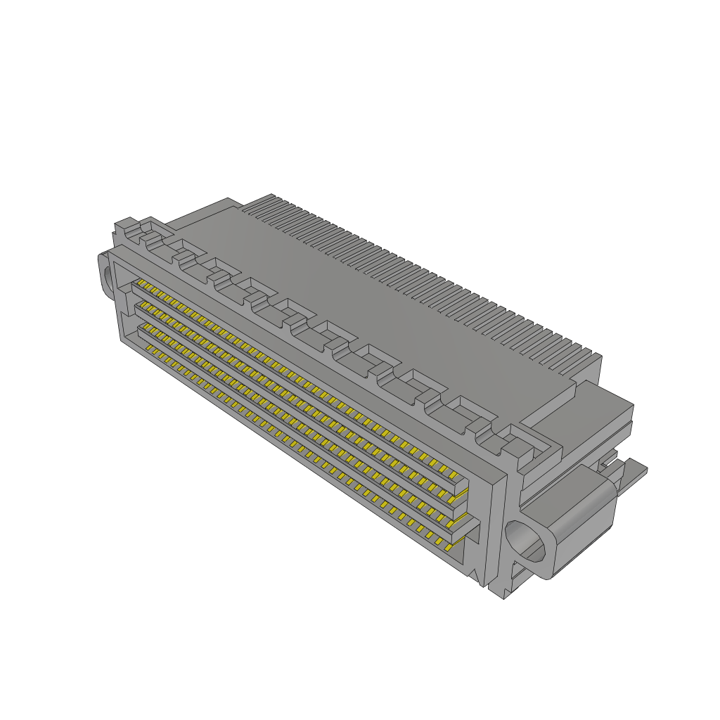 seaf8-40-1-s-08-2-ra-gp