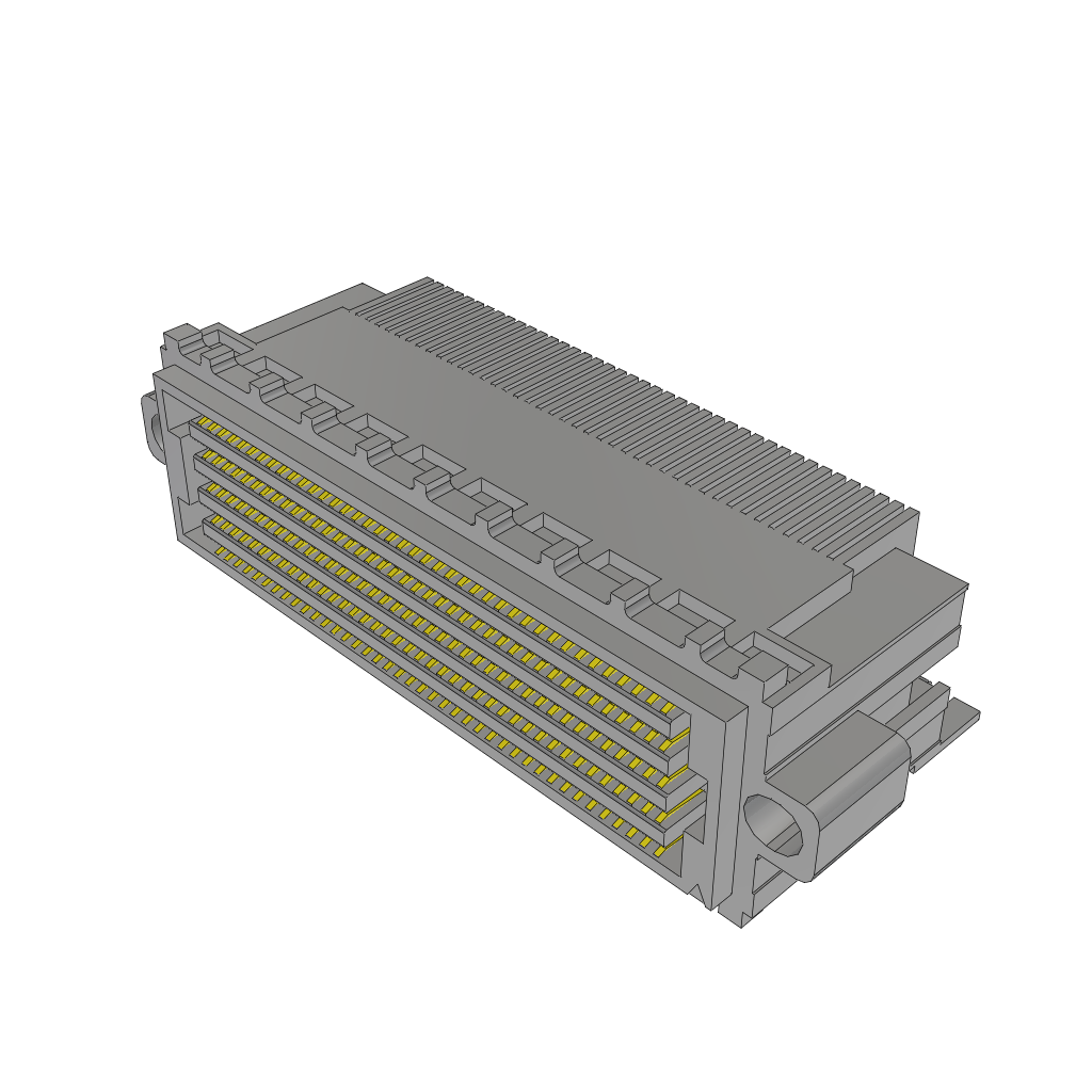 seaf8-40-1-s-10-2-ra-gp