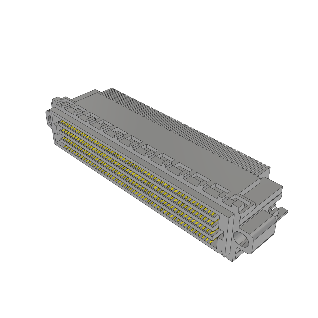 seaf8-50-1-s-08-2-ra-gp