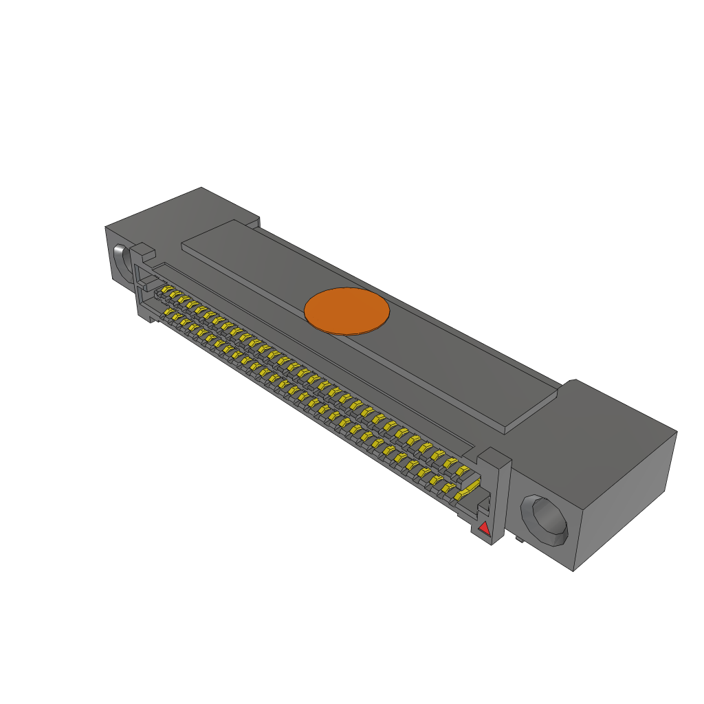 seaf-30-01-l-04-2-ra-gp-k-tr