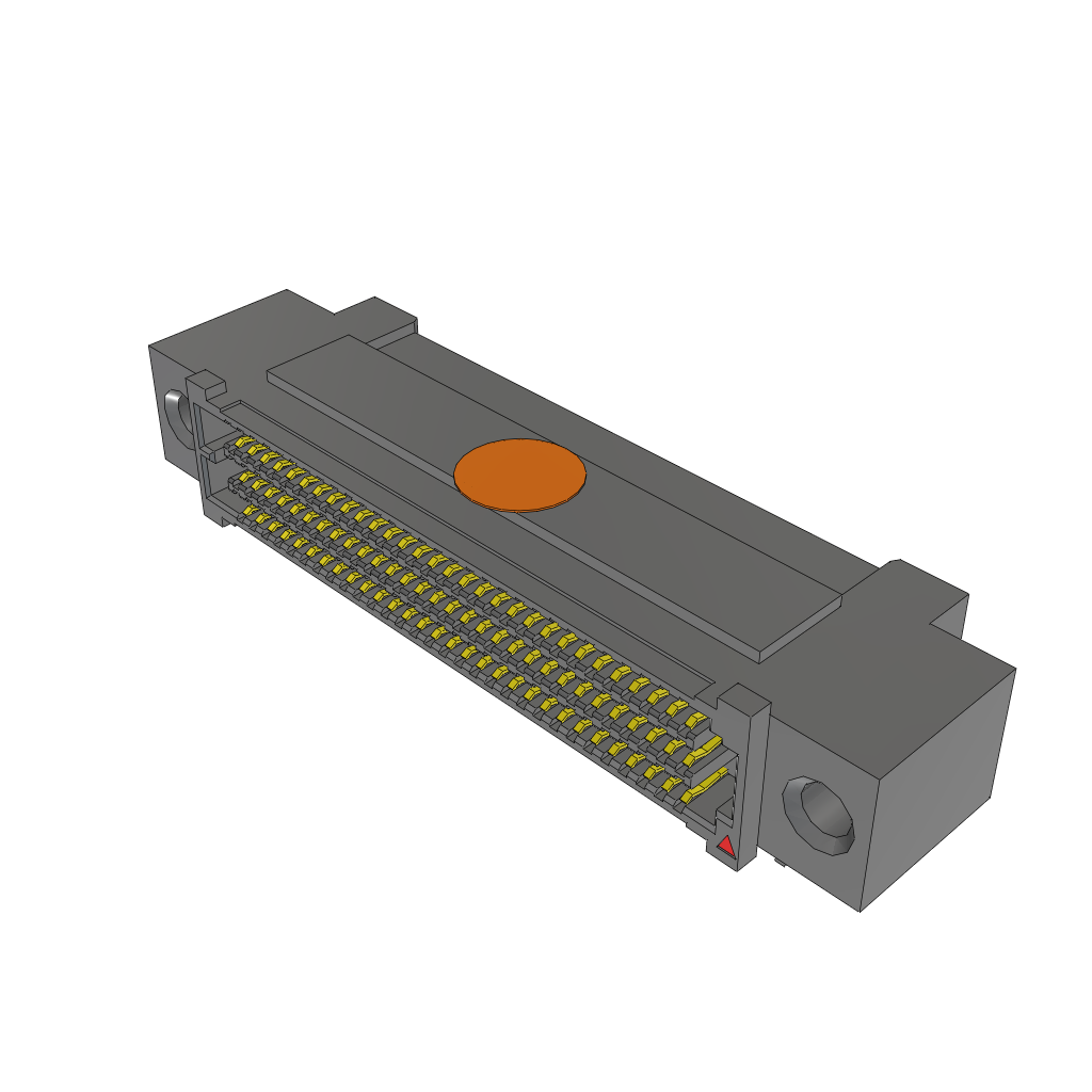 seaf-30-01-s-06-2-ra-gp-k-tr