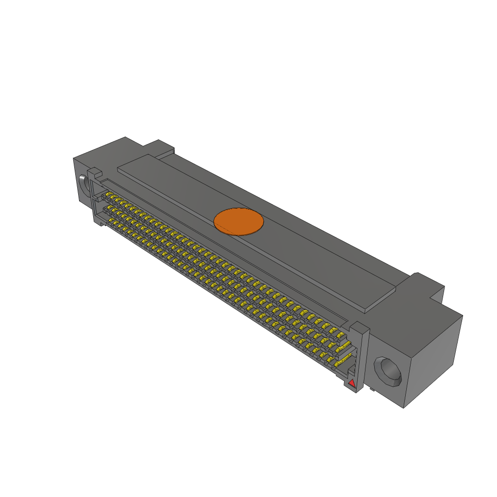 seaf-40-01-s-06-2-ra-gp-k-tr