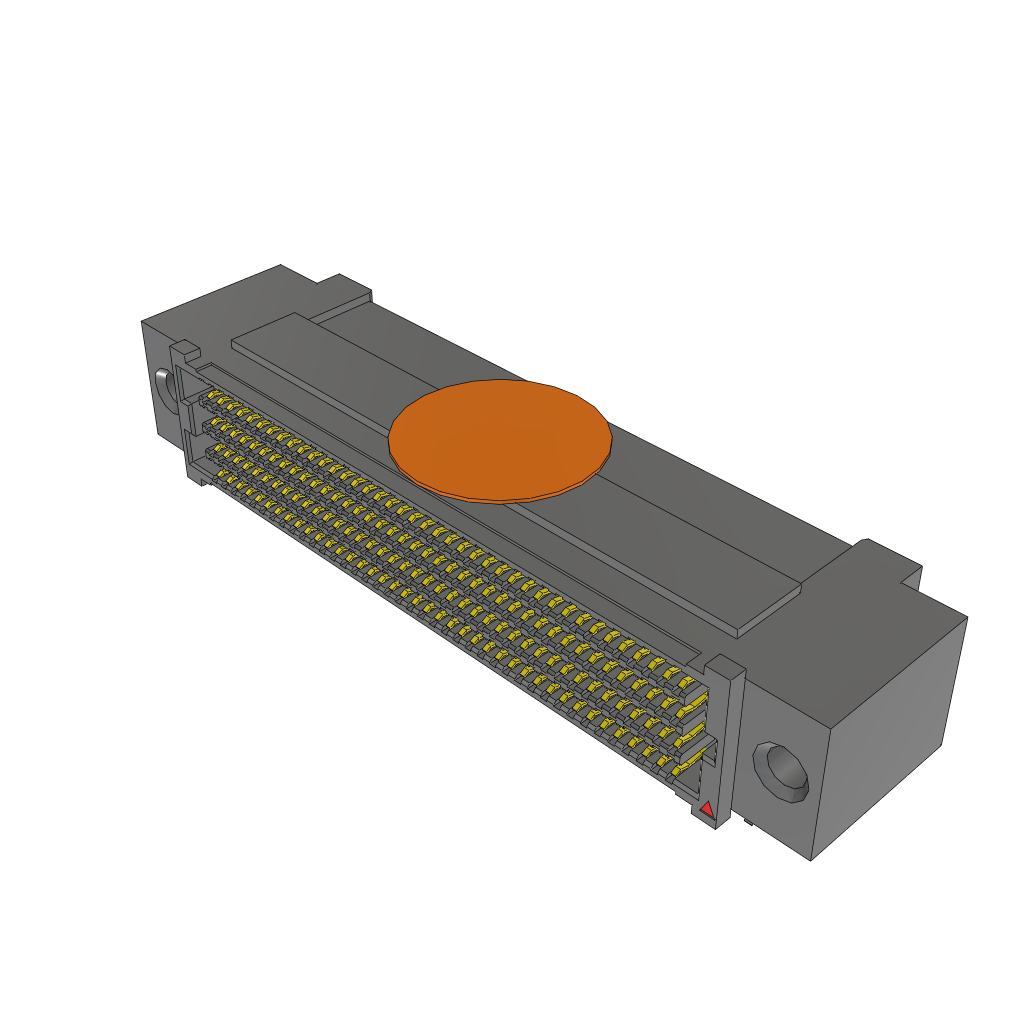 seaf-40-01-s-08-2-ra-gp-k-tr