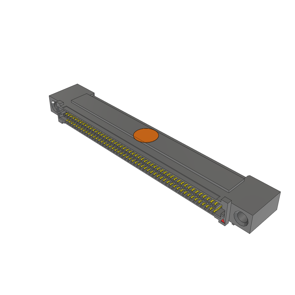 seaf-50-01-l-04-2-ra-gp-k-tr