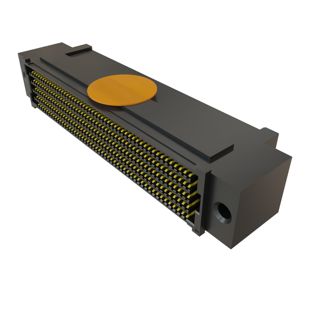 seaf-50-01-l-10-2-ra-gp-k-tr