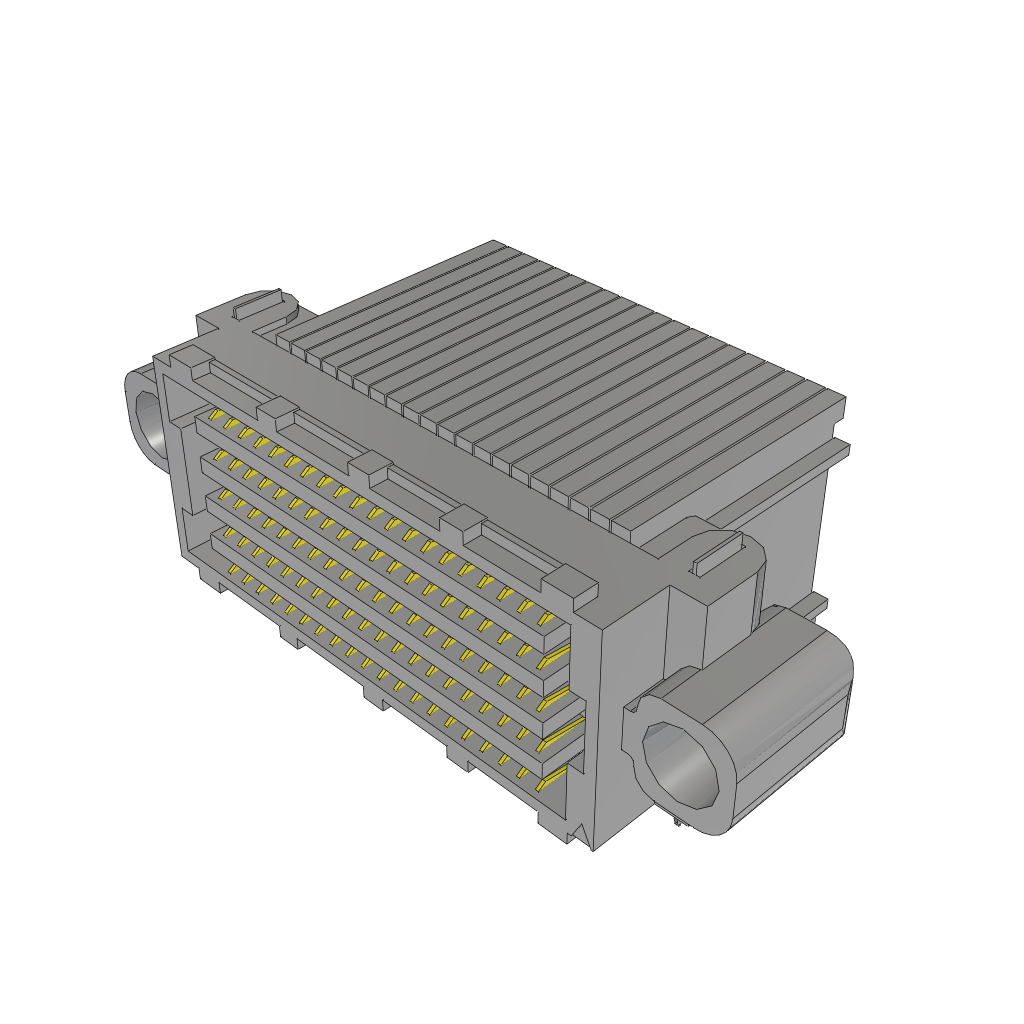 seafp-20-01-s-10-ra-wt-gp