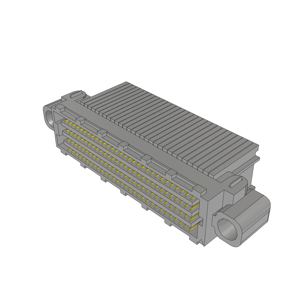 seafp-30-01-s-08-ra-wt-gp