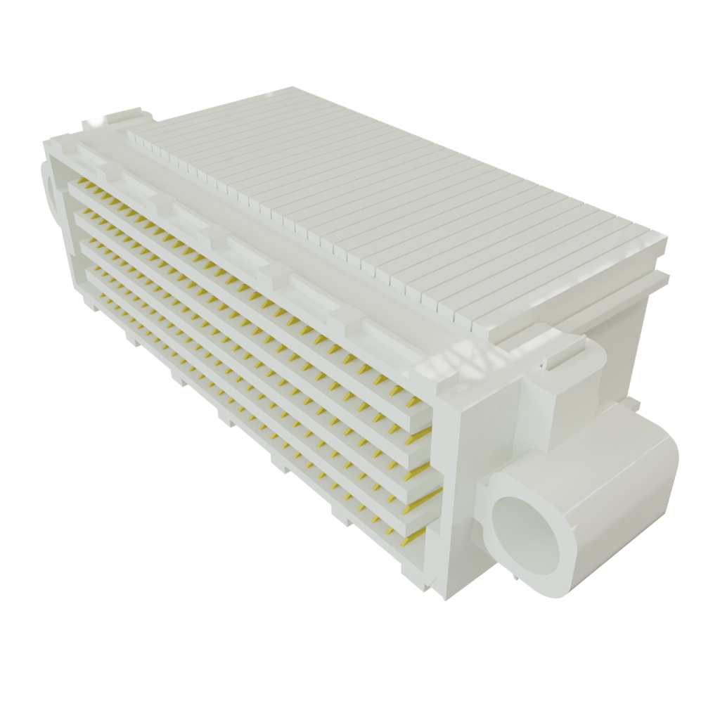 seafp-30-01-s-10-ra-wt-gp