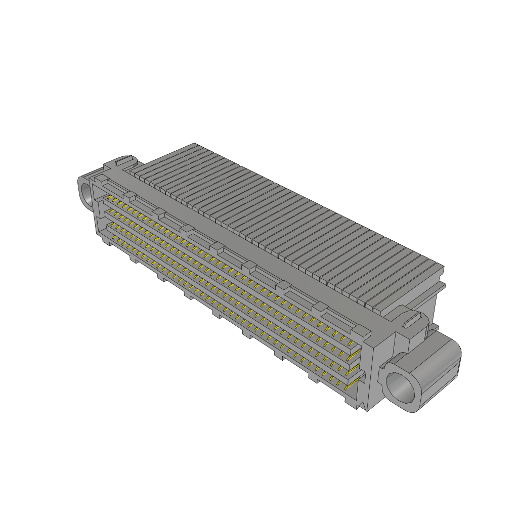 seafp-40-01-s-08-ra-wt-gp