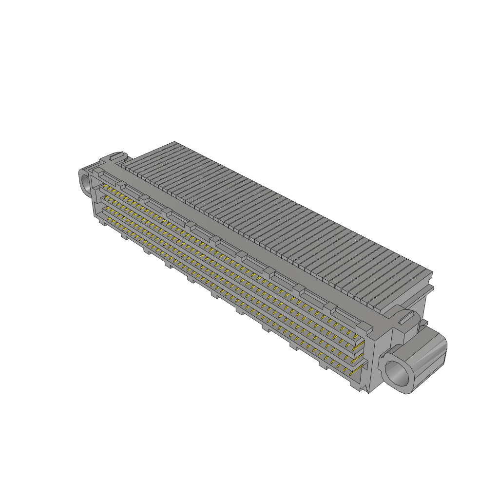 seafp-50-01-s-08-ra-wt-gp