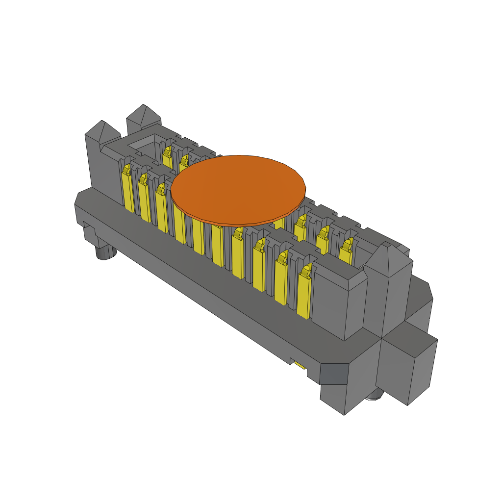 seam-10-03.0-l-04-2-a-k-tr