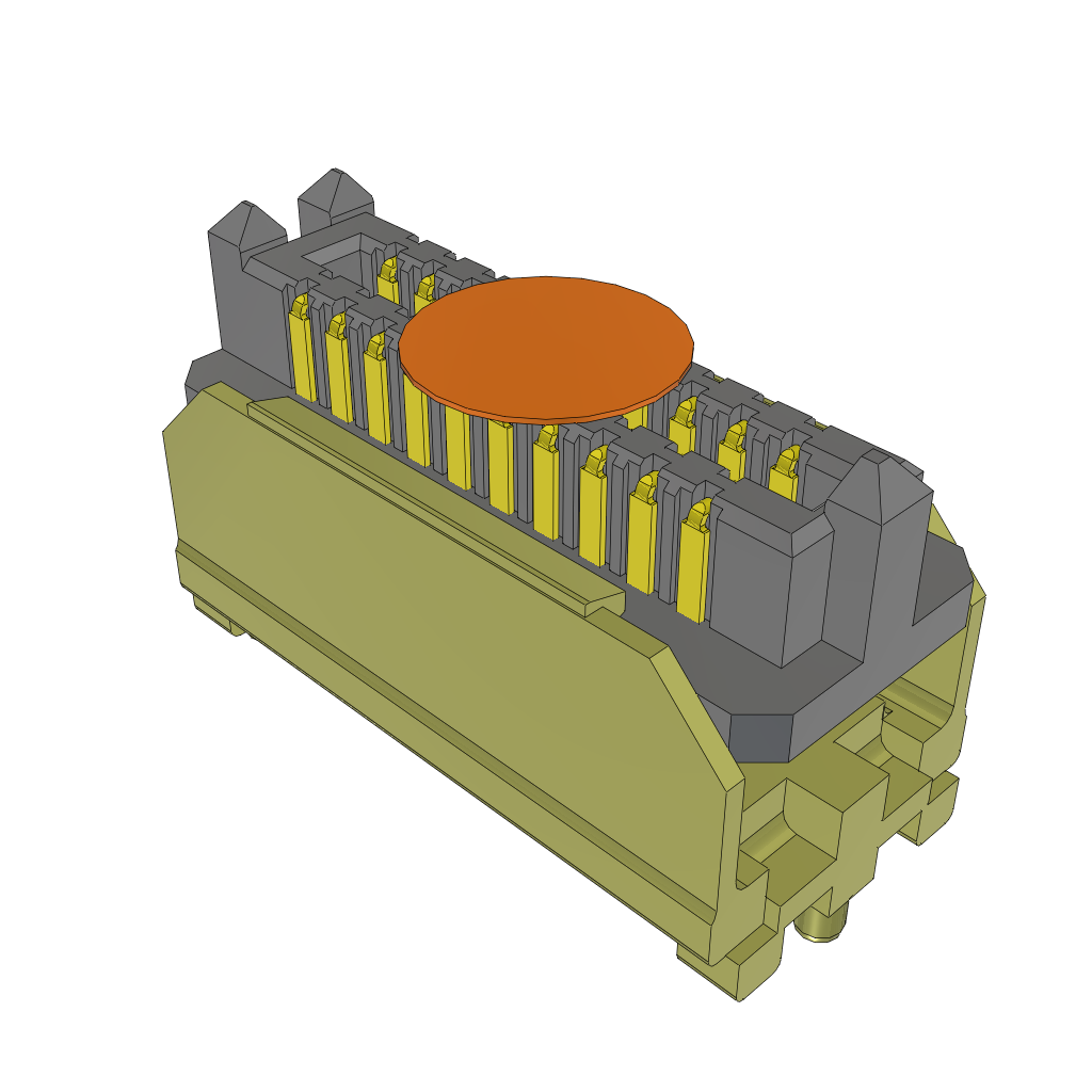 seam-10-07.0-l-04-2-a-k-tr
