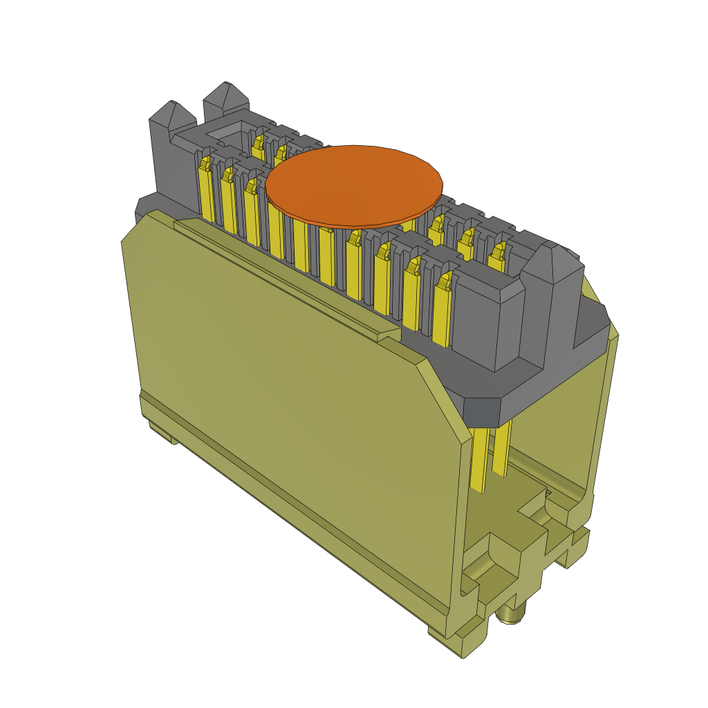 seam-10-11.0-l-04-2-a-k-tr