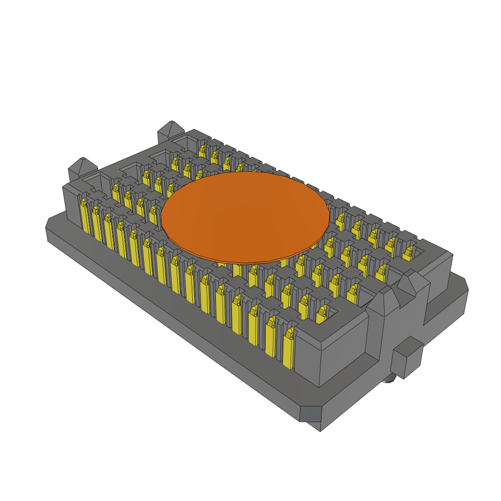 seam-15-02.0-l-10-2-a-k-tr