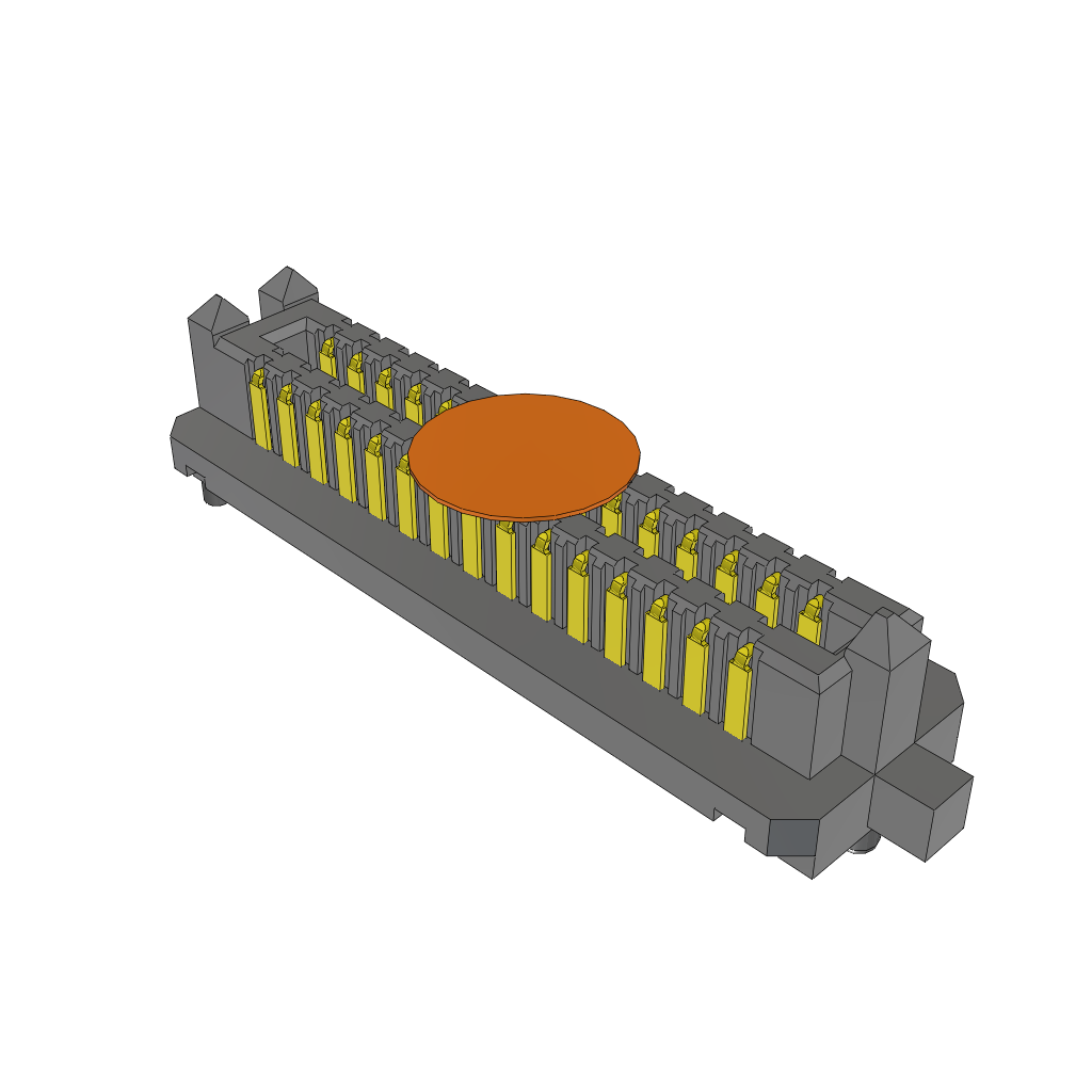 seam-15-02.0-s-04-2-a-k-tr