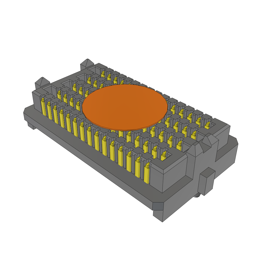 seam-15-03.0-s-10-2-a-k-tr