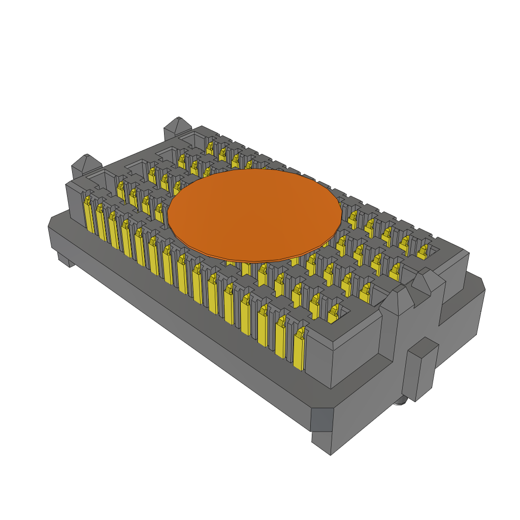 seam-15-03.5-l-10-2-a-k-tr