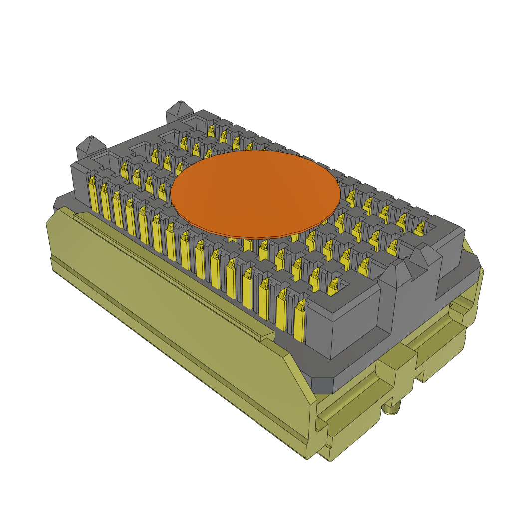seam-15-06.5-s-10-2-a-k-tr