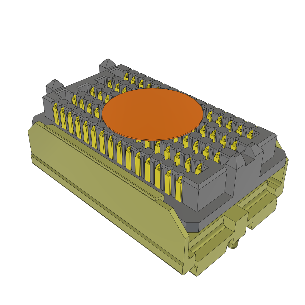 seam-15-07.0-s-10-2-a-k-tr