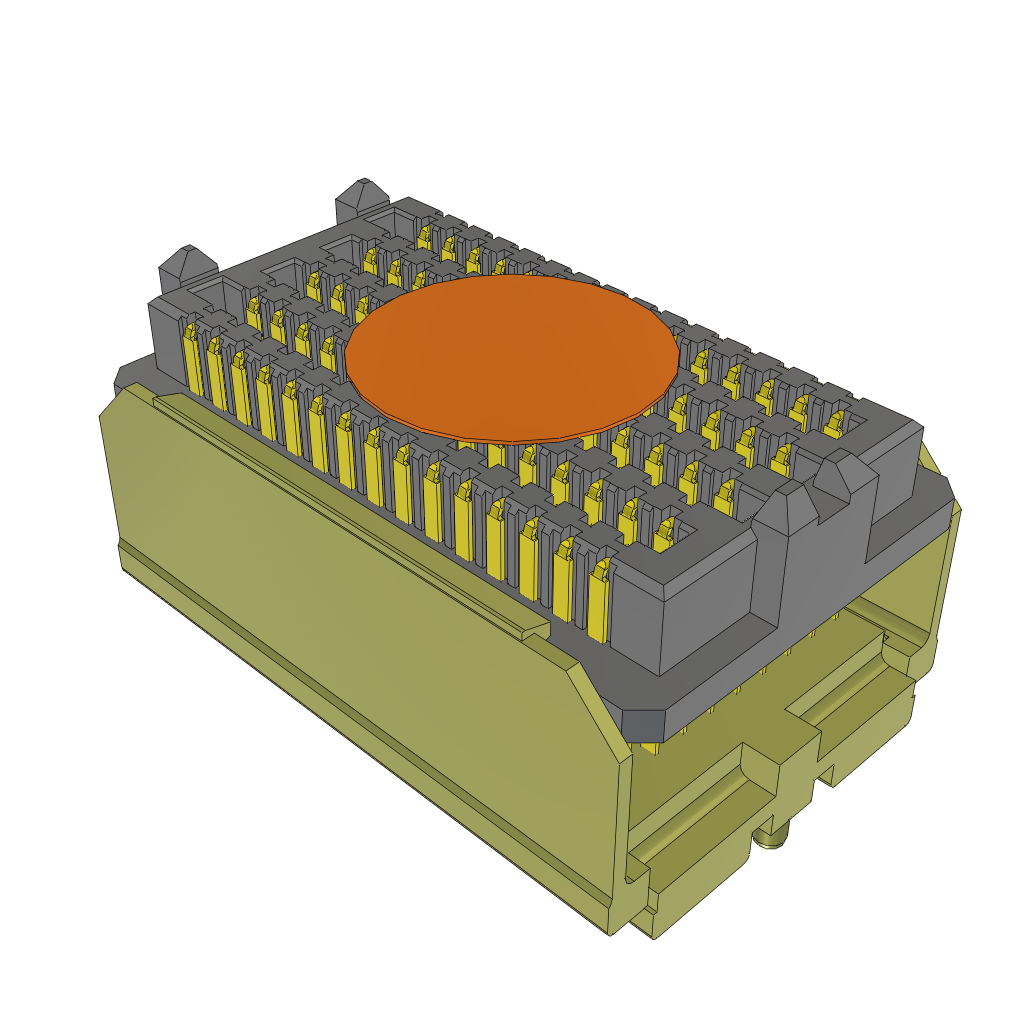 seam-15-09.0-s-10-2-a-k-tr