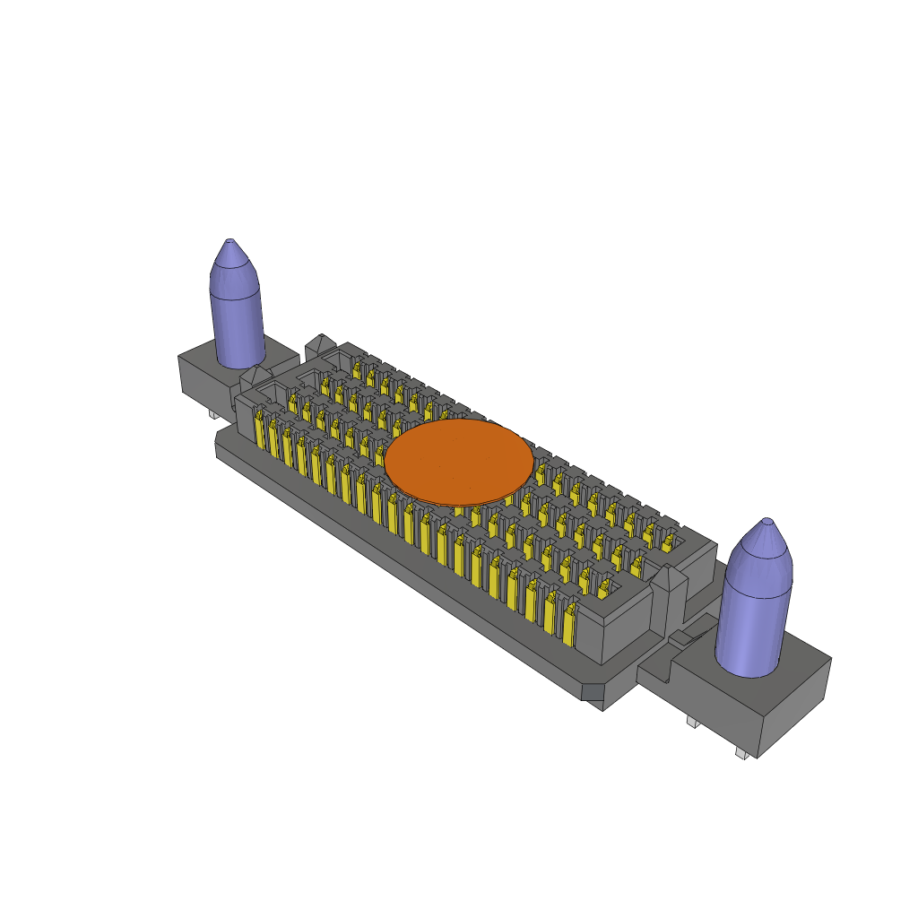 seam-20-02.0-l-08-2-a-gp-k-tr