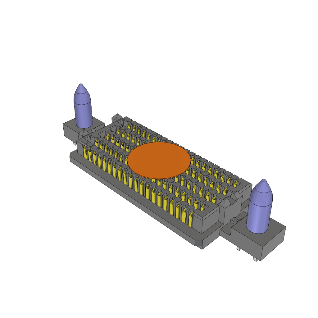 seam-20-02.0-l-10-2-a-gp-k-tr