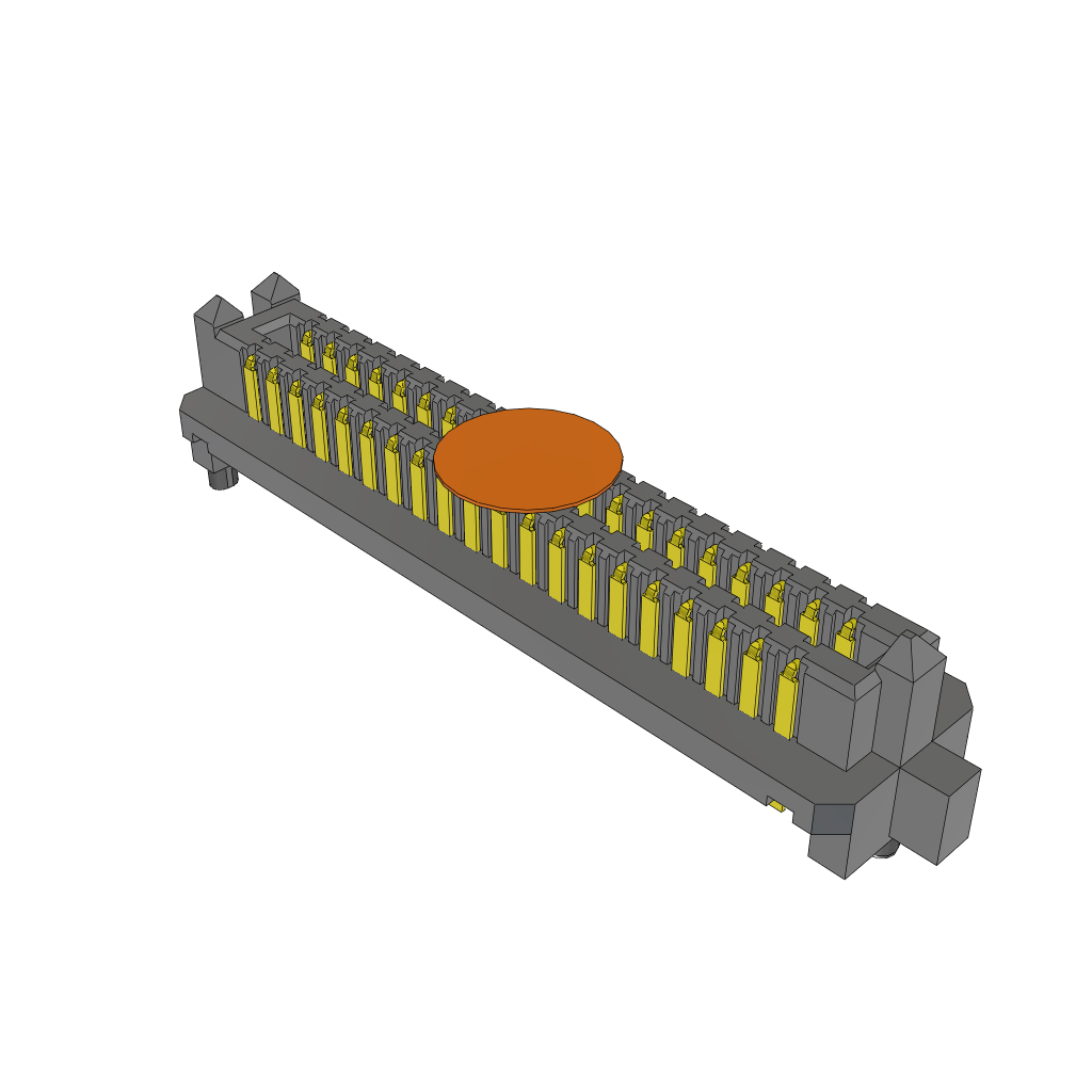 seam-20-03.0-l-04-2-a-k-tr