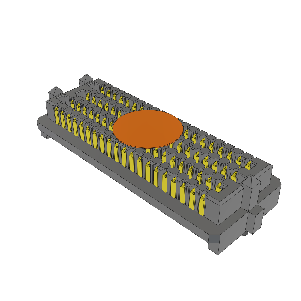 seam-20-03.0-l-08-2-a-k-tr